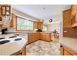 105 Dorset Road, Cambridge, ON N1R2X1 Photo 21