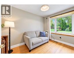 105 Dorset Road, Cambridge, ON N1R2X1 Photo 22