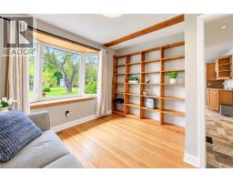 105 Dorset Road, Cambridge, ON N1R2X1 Photo 23