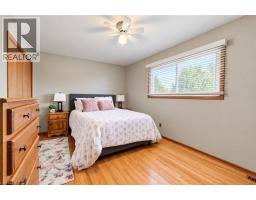 105 Dorset Road, Cambridge, ON N1R2X1 Photo 25
