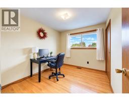 105 Dorset Road, Cambridge, ON N1R2X1 Photo 28