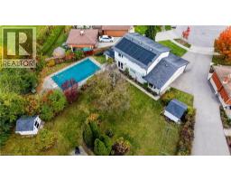 105 Dorset Road, Cambridge, ON N1R2X1 Photo 43