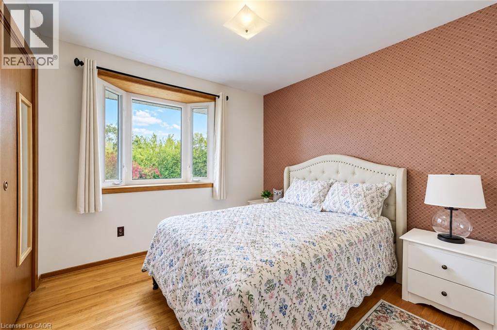 105 DORSET Road - 29