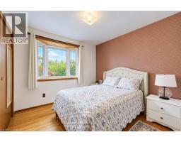 105 Dorset Road, Cambridge, ON N1R2X1 Photo 29