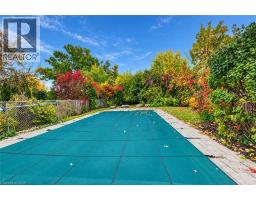 105 Dorset Road, Cambridge, ON N1R2X1 Photo 38