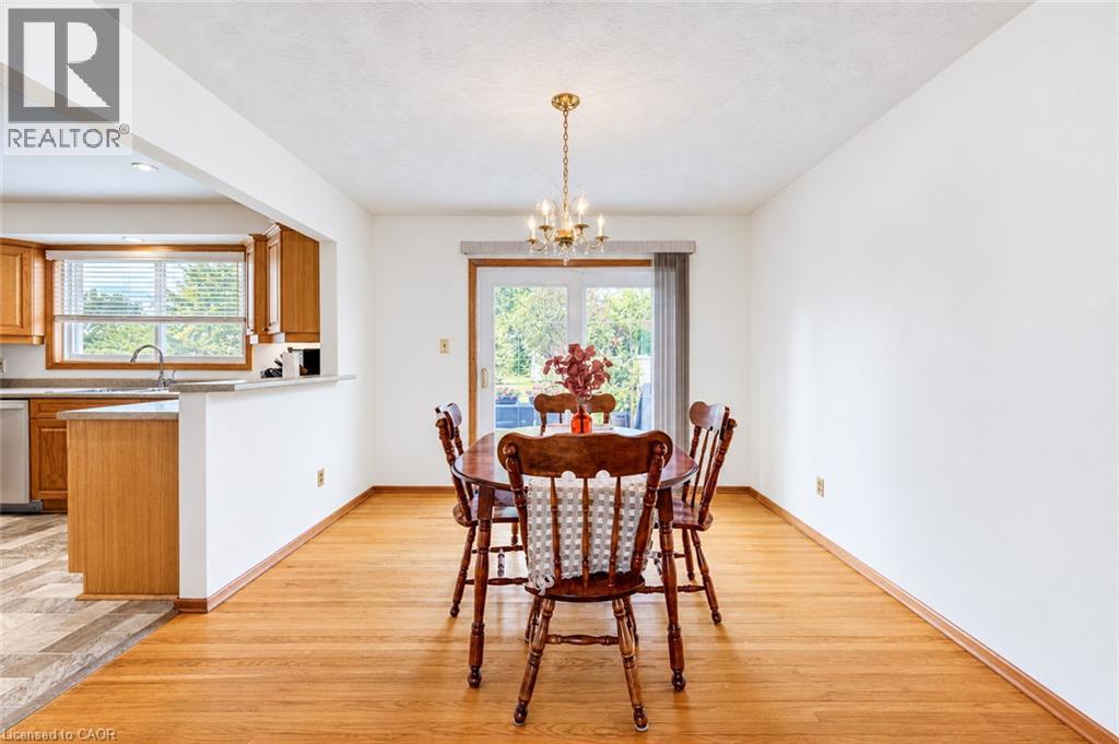 105 DORSET Road - 16