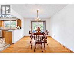 105 Dorset Road, Cambridge, ON N1R2X1 Photo 16