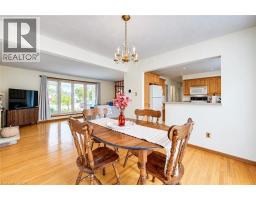 105 Dorset Road, Cambridge, ON N1R2X1 Photo 17
