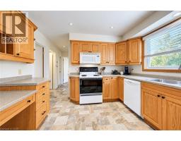 105 Dorset Road, Cambridge, ON N1R2X1 Photo 19