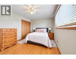 105 Dorset Road, Cambridge, ON N1R2X1 Photo 26