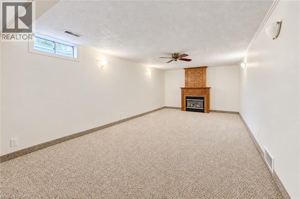 105 DORSET Road - 33