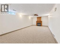 105 Dorset Road, Cambridge, ON N1R2X1 Photo 33