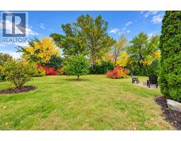 105 Dorset Road, Cambridge, ON N1R2X1 Photo 37