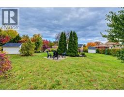 105 Dorset Road, Cambridge, ON N1R2X1 Photo 42