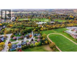 105 Dorset Road, Cambridge, ON N1R2X1 Photo 46