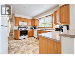 105 Dorset Road, Cambridge, ON N1R2X1 Photo 18
