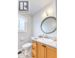 105 Dorset Road, Cambridge, ON N1R2X1 Photo 24