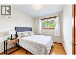 105 Dorset Road, Cambridge, ON N1R2X1 Photo 27
