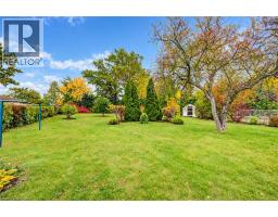 105 Dorset Road, Cambridge, ON N1R2X1 Photo 36