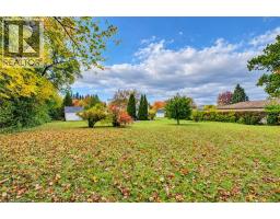 105 Dorset Road, Cambridge, ON N1R2X1 Photo 35