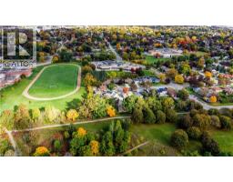 105 Dorset Road, Cambridge, ON N1R2X1 Photo 45
