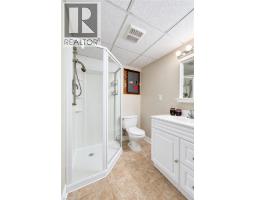 105 Dorset Road, Cambridge, ON N1R2X1 Photo 34