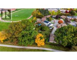 105 Dorset Road, Cambridge, ON N1R2X1 Photo 44