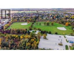 105 Dorset Road, Cambridge, ON N1R2X1 Photo 47