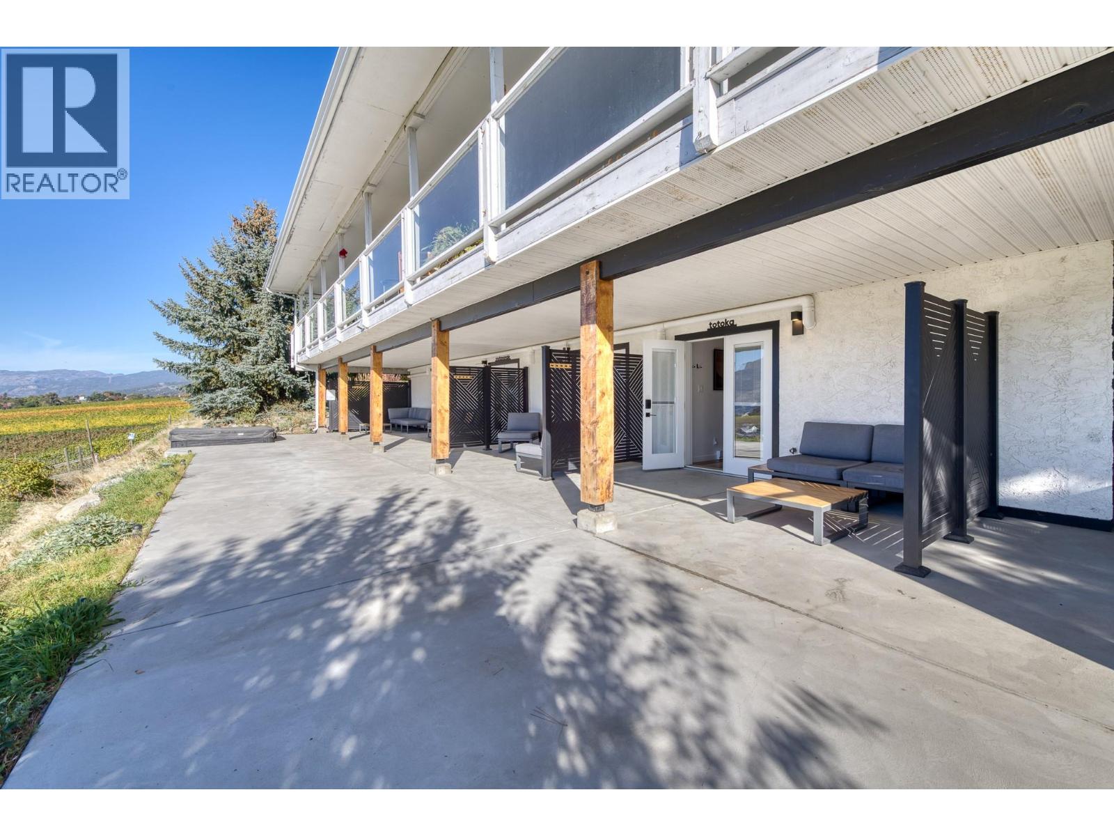 398 Upper Bench Road S, Penticton - Image 1
