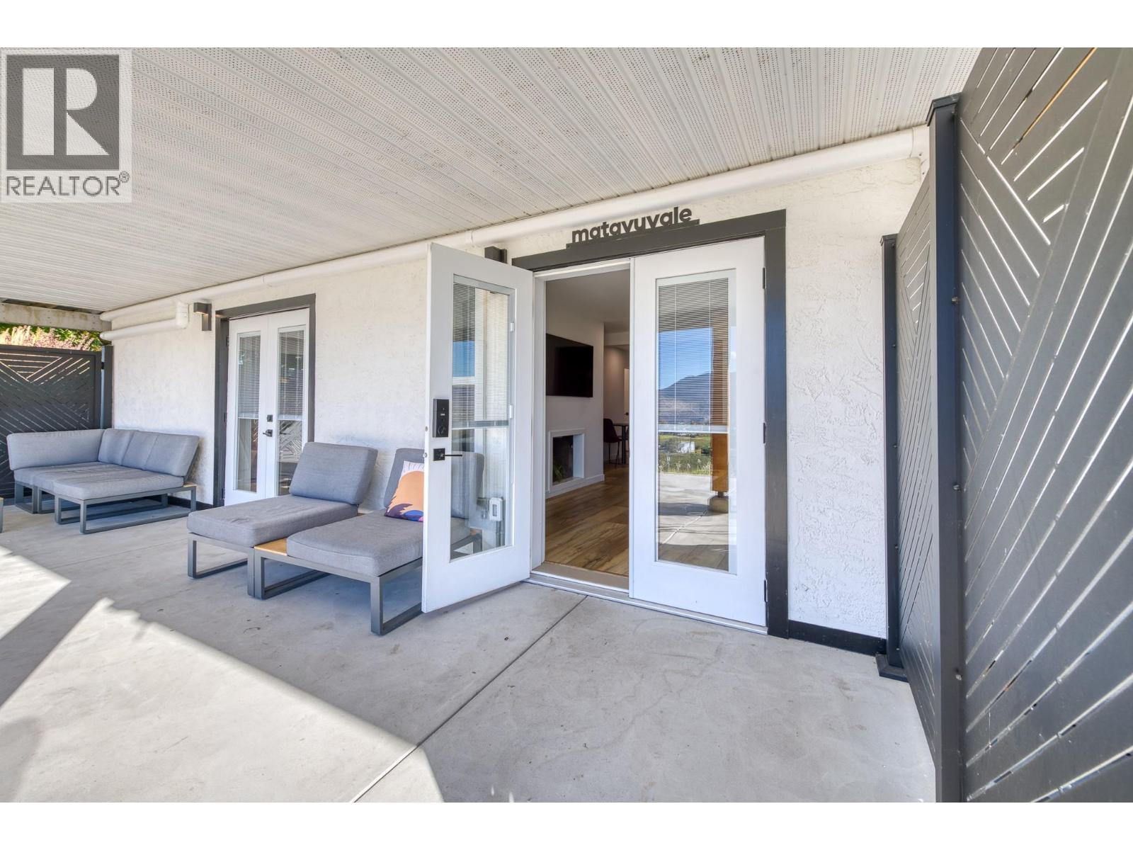 398 Upper Bench Road S, Penticton - Image 1