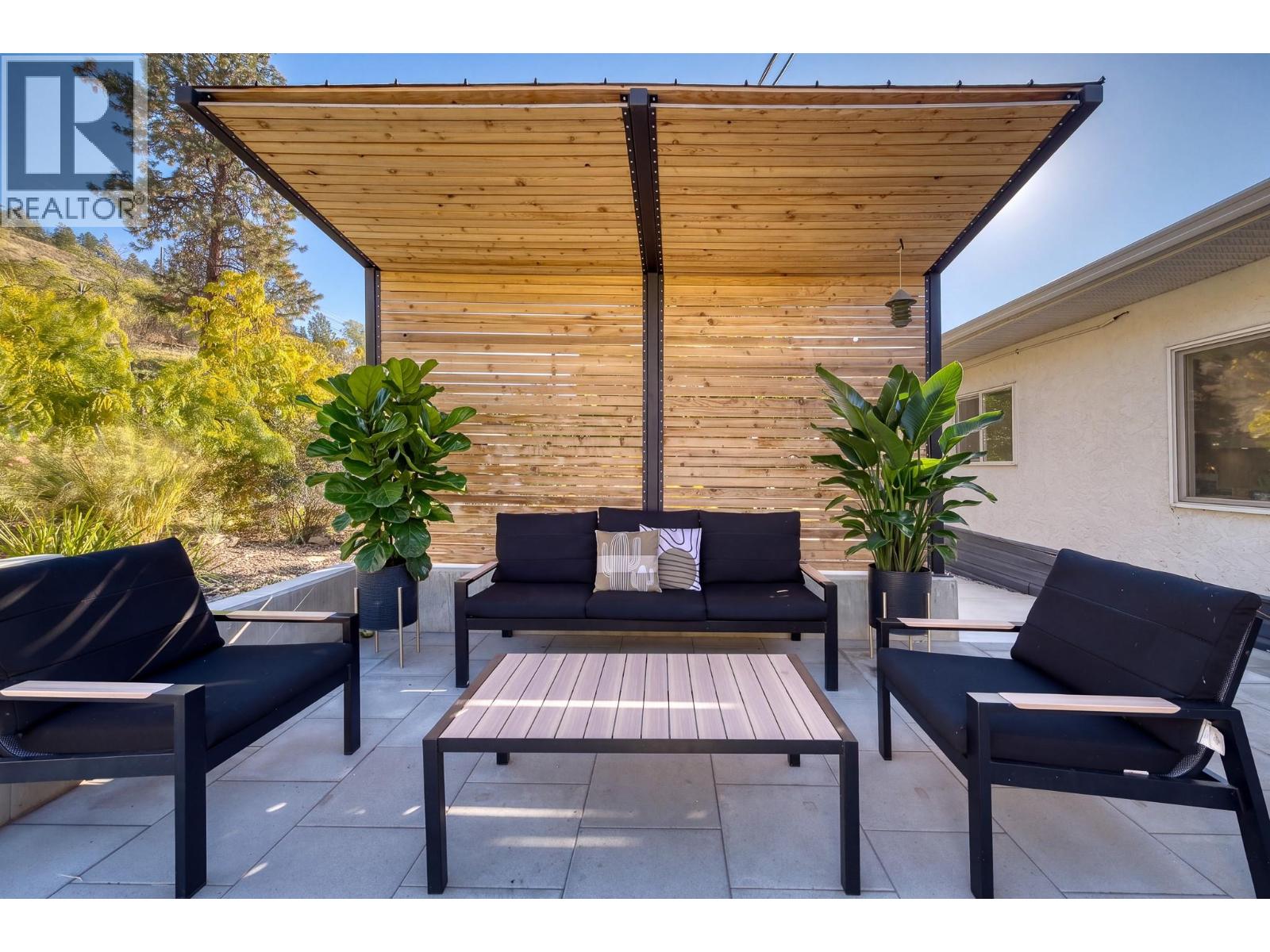398 Upper Bench Road S, Penticton - Image 1