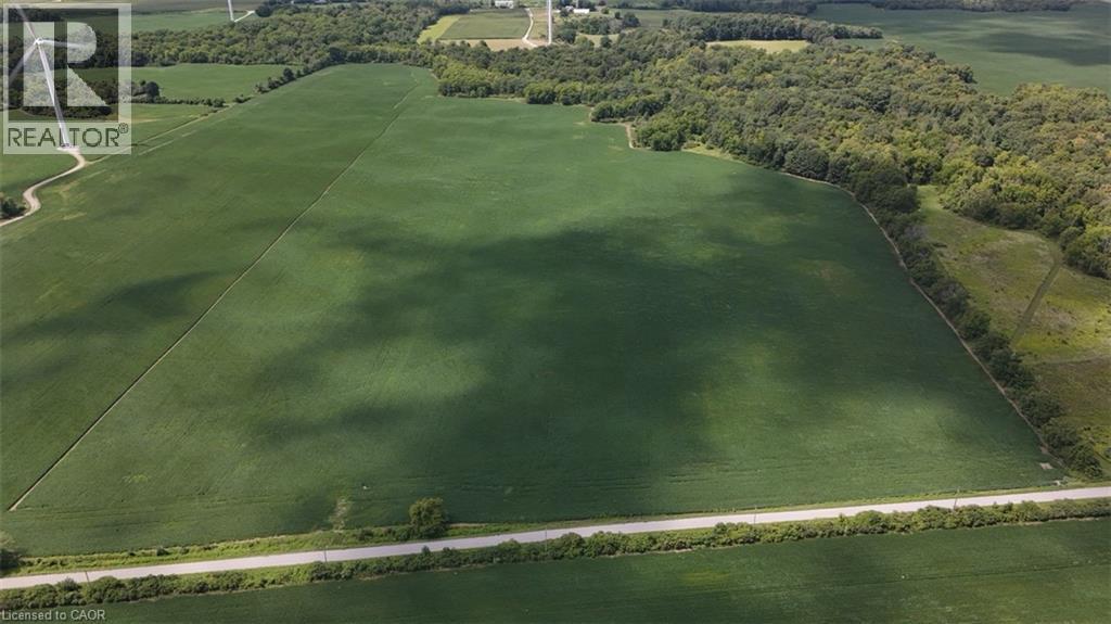 8TH CONCESSION RD ENR photo 2
