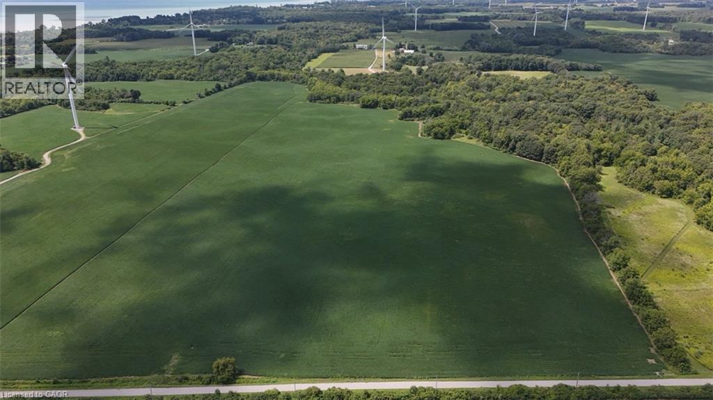 8TH CONCESSION RD ENR photo 3