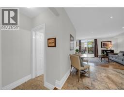 2403 Marine Drive, Oakville, ON L6L1C6 Photo 13