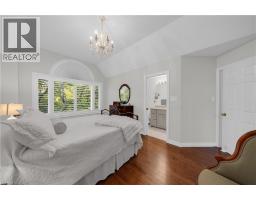 2403 Marine Drive, Oakville, ON L6L1C6 Photo 37