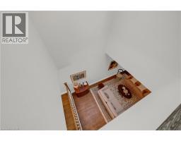 2403 Marine Drive, Oakville, ON L6L1C6 Photo 34