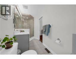 2403 Marine Drive, Oakville, ON L6L1C6 Photo 40