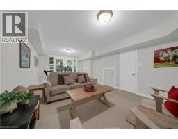 2403 Marine Drive, Oakville, ON L6L1C6 Photo 42