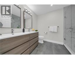 2403 Marine Drive, Oakville, ON L6L1C6 Photo 32
