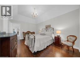 2403 Marine Drive, Oakville, ON L6L1C6 Photo 36