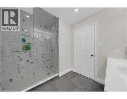 2403 Marine Drive, Oakville, ON L6L1C6 Photo 33