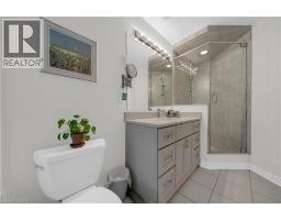 2403 Marine Drive, Oakville, ON L6L1C6 Photo 39
