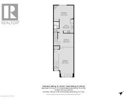2403 Marine Drive, Oakville, ON L6L1C6 Photo 49