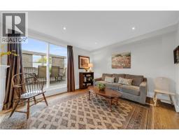 2403 Marine Drive, Oakville, ON L6L1C6 Photo 20