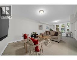 2403 Marine Drive, Oakville, ON L6L1C6 Photo 41
