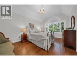 2403 Marine Drive, Oakville, ON L6L1C6 Photo 35