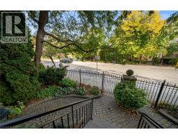 2403 Marine Drive, Oakville, ON L6L1C6 Photo 46