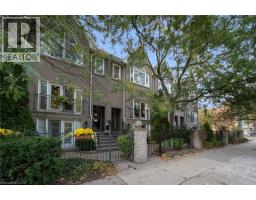 2403 Marine Drive, Oakville, ON L6L1C6 Photo 47