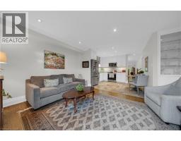 2403 Marine Drive, Oakville, ON L6L1C6 Photo 19