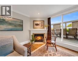 2403 Marine Drive, Oakville, ON L6L1C6 Photo 22